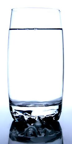 Water Glass